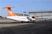Gabriele Fontana - Tuscan Aviation. Click to see full size photo