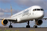 Adrin Alonso Lemes - Lanzarote Spotters. Click to see full size photo