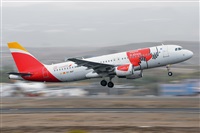 Miguel A. gueda Rguez.  (CANARY ISLANDS SPOTTING). Click to see full size photo