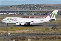 Pedro M. Moreno. Click to see full size photo