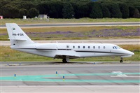 Nacho Rodriguez - Canary Islands Spotting. Click to see full size photo
