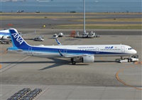 Joaqun Bueno Daza -Aire. org / Airbus DS fans group. Click to see full size photo