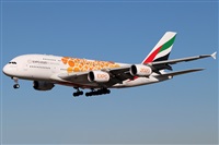 Jorge Medina - Spotters Barcelona - El Prat. Click to see full size photo