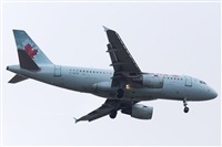 Alejandro Valero - LEVC Spotters. Click to see full size photo