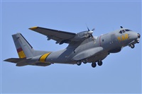 Luciano Fumero( freedom spotter)canary island spotting. Click to see full size photo