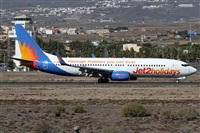 ©Alfonso Solís - Asociación Canary Islands Spotting. Click to see full size photo ©Alfonso Solís - Asociación Canary Islands Spotting. Click to see full size photo