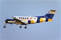 Adrin Alonso Lemes - Lanzarote Spotters. Click to see full size photo