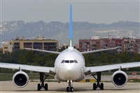 LEBL Spotter. Click to see full size photo