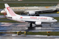 Gabriele Fontana - Tuscan Aviation. Click to see full size photo