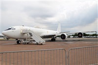 Joaqun Bueno Daza -Aire. org / Airbus DS fans group. Click to see full size photo