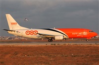 Alejandro Valero - LEVC Spotters. Click to see full size photo