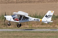 Ramon Jordi. Click to see full size photo