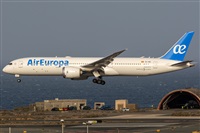 ©Adolfo Bento - Gran Canaria Spotters. Click to see full size photo ©Adolfo Bento - Gran Canaria Spotters. Click to see full size photo
