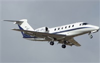 Francisco Garcia Romero - LPA. Spotter.. Click to see full size photo