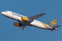Romn Valladares-Gran Canaria Spotters. Click to see full size photo