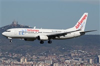 Jorge Medina - Spotters Barcelona - El Prat. Click to see full size photo