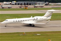 Gabriele Fontana - Tuscan Aviation. Haz click para ampliar