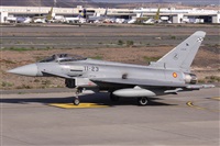 Alfonso Sols - Asociacin Canary Islands Spotting. Click to see full size photo