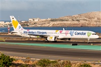 ©Román A. Pérez. Click to see full size photo ©Román A. Pérez. Click to see full size photo
