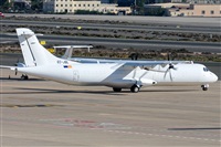 ©Adolfo Bento - Gran Canaria Spotters. Click to see full size photo ©Adolfo Bento - Gran Canaria Spotters. Click to see full size photo