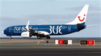 Florencio Martn Melin - Lanzarote Spotters. Click to see full size photo