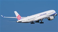 Huang ChengJen. Click to see full size photo