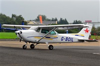 John Mellor. Click to see full size photo