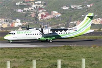 Manuel EstevezR. Click to see full size photo