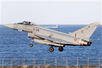 Florencio Martn Melin - Lanzarote Spotters. Haz click para ampliar