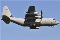 Gabriele Fontana - Tuscan Aviation. Click to see full size photo