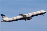 Jorge Medina - Spotters Barcelona - El Prat. Click to see full size photo