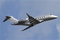 LEBL Spotter. Click to see full size photo
