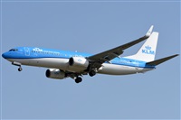 LEBL Spotter. Click to see full size photo