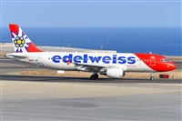 Miguel A. gueda Rguez.  (CANARY ISLANDS SPOTTING). Click to see full size photo