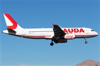 Florencio Martn Melin - Lanzarote Spotters. Click to see full size photo