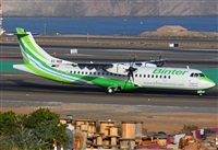Alejandro H.L - Gran Canaria Spotters. Click to see full size photo
