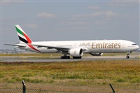Gabriele Fontana - Tuscan Aviation. Click to see full size photo