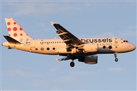 Gabriele Fontana - Tuscan Aviation. Click to see full size photo