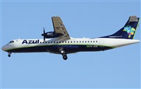 Francisco Garcia Romero - LPA. Spotter.. Click to see full size photo