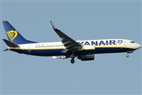 Gabriele Fontana - Tuscan Aviation. Click to see full size photo