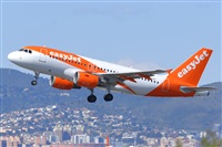 Miguel A. gueda Rguez.  (CANARY ISLANDS SPOTTING). Click to see full size photo