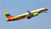 Jos Luis Moreno Menjbar - Plane Spotter Freelance. Click to see full size photo
