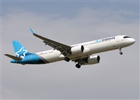 Joaqun Bueno Daza -Aire. org / Airbus DS fans group. Click to see full size photo