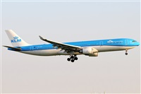 Gabriele Fontana - Tuscan Aviation. Haz click para ampliar