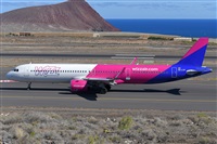 Miguel A. gueda Rguez.  (CANARY ISLANDS SPOTTING). Click to see full size photo
