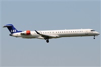 Gabriele Fontana - Tuscan Aviation. Click to see full size photo