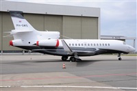Gabriele Fontana - Tuscan Aviation. Haz click para ampliar
