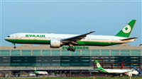 Huang ChengJen. Click to see full size photo