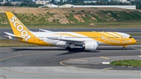 Huang ChengJen. Click to see full size photo