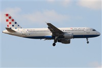 Gabriele Fontana - Tuscan Aviation. Click to see full size photo